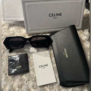 Celine sunglasses
